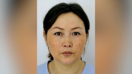 Бывшая учредитель «Оператор РОП» экстрадирована в Казахстан