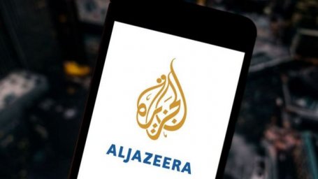 Правительство Израиля может закрыть филиал «Аль-Джазиры»