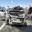 Смертельное ДТП произошло на трассе Доссор-Бейнеу в Атырауской области