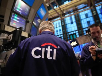 Citigroup дала прогноз по цене Brent в диапазоне от $70 до $90 за баррель