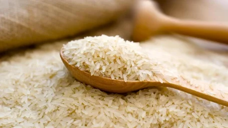 Производство риса в Казахстане сократилось на 10%, а цены при этом выросли сразу на 40%