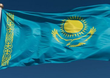 Внешнеполитические предпочтения казахстанцев: каждый седьмой – неопределившийся