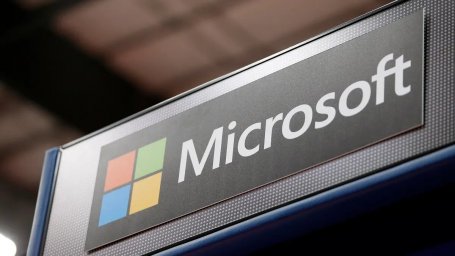 Акции Microsoft поставили рекорд после раскрытия цен на подписной генеративный ИИ