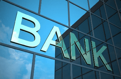 Геополитическая турбулентность и банковский сектор РК