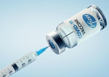 Спасёт ли Pfizer отечественную программу вакцинации?