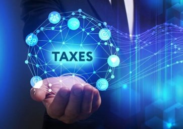 Как влияет государственное налоговое администрирование на бизнес-климат различных стран мира