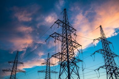 Несбалансированное планирование энергетики РК серьёзно угрожает электроснабжению промышленности