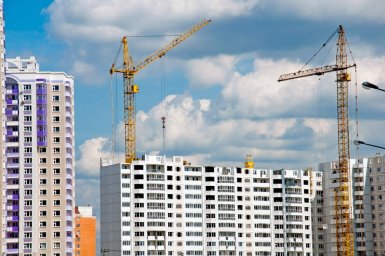 В Казахстане внедрят единую градостроительную экспертизу