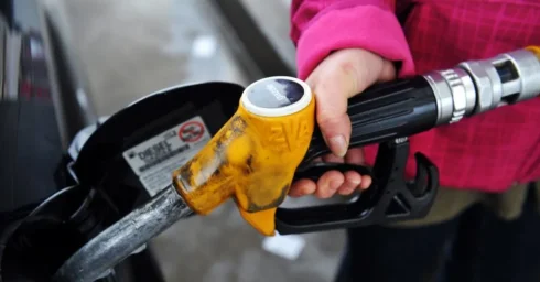 ​Министр энергетики РК: В будущем газ будет стоить, как бензин