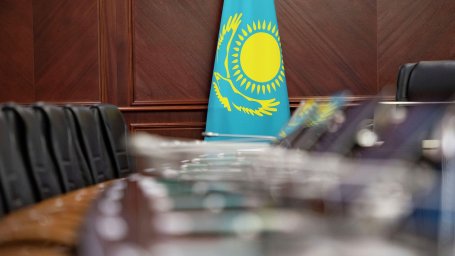 Что предлагают казахстанские партии избирателям: социально-политические аспекты