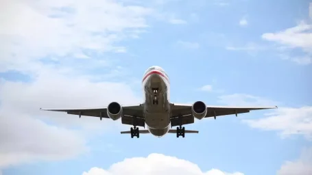 Авиакомпания SCAT запускает пассажирские рейсы в Пакистан