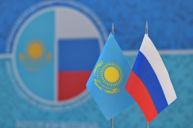 Казахстан готовится к открытию очередного форума межрегионального сотрудничества