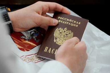 Член СПЧ предложил лишать гражданства РФ уроженцев Центральной Азии за отказ от воинской службы