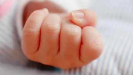«Ковидный» домашний режим пошёл на пользу рождаемости: карантинный беби-бум ставит новые рекорды