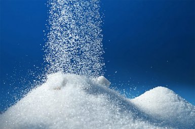 Антикоррупционная служба Костанайской области изобличила преступную схему распределения сахара