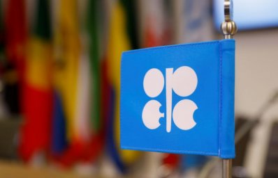Мониторинговый комитет ОПЕК+ оценит состояние мирового рынка нефти