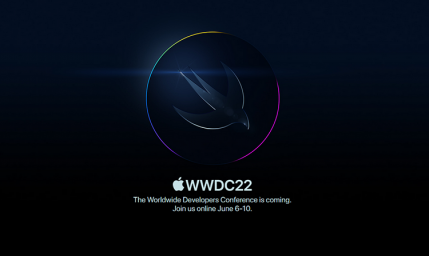 Apple анонсировала дату Всемирной конференции разработчиков