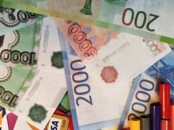 Россия предложит расширить расчеты в национальных валютах участников ЕАЭС