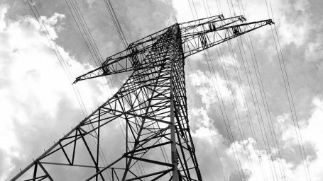 Электрик в Акмолинской области получил смертельный удар током