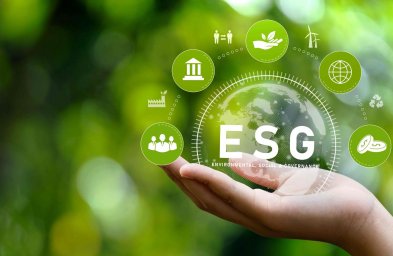 В рейтинге стран по устойчивому развитию ESG Казахстан показал лучшие значения среди стран ЕАЭС и ЦА