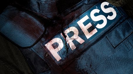Президент РК поручил провести расследование серии преступлений против журналистов