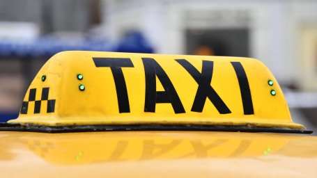 Рейтинг стран по стоимости такси: на каком месте Казахстан?