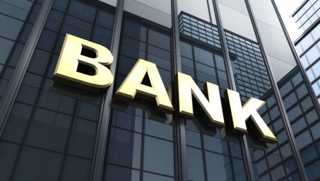 Какие банки выигрывают, избавляясь от «плохих» кредитов, и все ли справляются?