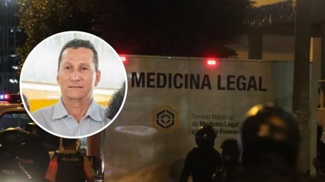 В Эквадоре убили второго политика за неделю до выборов