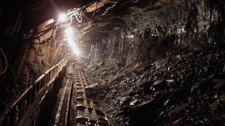 ​В Караганде назвали имена опознанных шахтеров, погибших сегодня на шахте им. Костенко.
