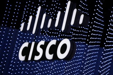 Cisco решила свернуть бизнес в России и Белоруссии