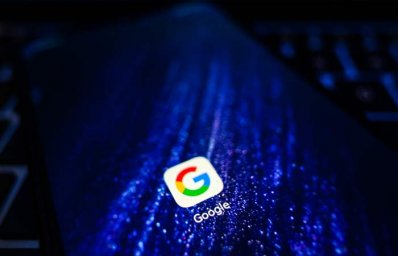 Google сократит бонусы топ-менеджерам на фоне снижения расходов