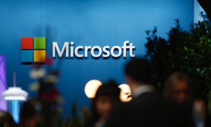 Источники рассказали об идее Microsoft добавить чат-бота OpenAI в приложения Office