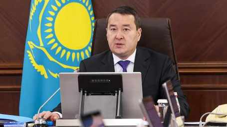 Программу повышения доходов населения расширят в Казахстане
