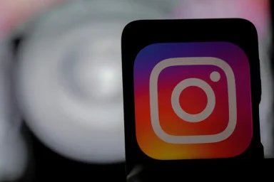 Instagram начал тестировать функцию «только для близких друзей»