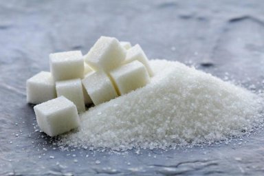 Казахстан нарастит производство сахара в семь раз