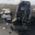 Четыре человека погибли в результате ДТП на трассе в Акмолинской области