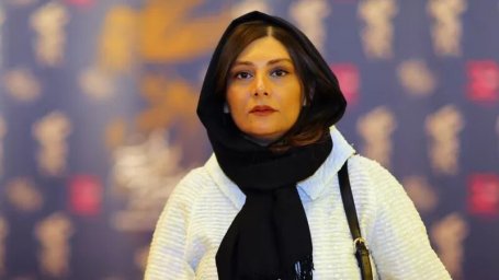 Массовые протесты в Иране: две известные актрисы арестованы, в курдские районы направлены военные