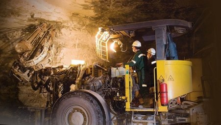 «Казахмыс» и Группа KAZ Minerals перечислили 25 млрд тенге в фонд «Қазақстан халқына»