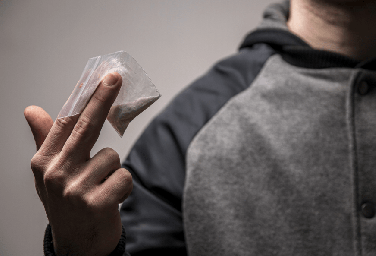 Преступления в состоянии наркотического опьянения в РК стали совершаться заметно реже